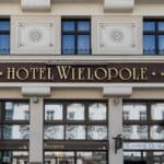 Qu'est-ce qu'un hôtel 3 étoiles