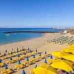 plages de lanzarote yaiza