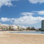 plages de lanzarote arrecife