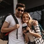 Conseils pour un voyage réussi