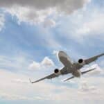 Conseils pour réussir son voyage en avion à l'international
