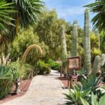 Rancho Texas Park