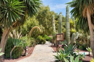 Rancho Texas Park
