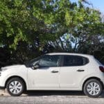 Pourquoi louer une voiture en Guadeloupe