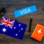 Le Working Holiday Visa pour l'Australie