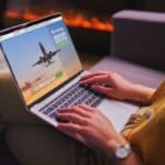 Conseils à suivre lors de l'achat d'un billet d'avion