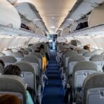 conseils pour un voyage aérien facile
