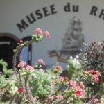 musée du rhum guadeloupe