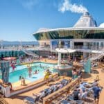 Avantages et inconvénients des croisières tout inclus