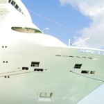 Avantages et inconvénients des croisières tout inclus