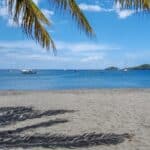 top 5 choses à faire en guadeloupe