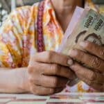 Conversion de l'argent en Thaïlande