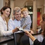 Musées à visiter en famille dans toute la France