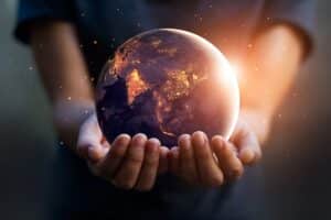 Comprendre les conversions électriques lorsque vous voyagez