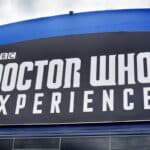 doctor who experience