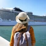 5 choses à savoir pour une première croisière
