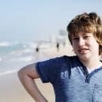 Conseils pour voyager avec un autiste