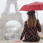 Que faire à Paris quand il pleut