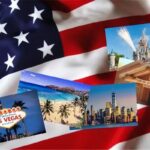 meilleures destinations familiales aux USA