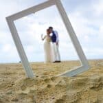 Voyage de noces à Nouméa