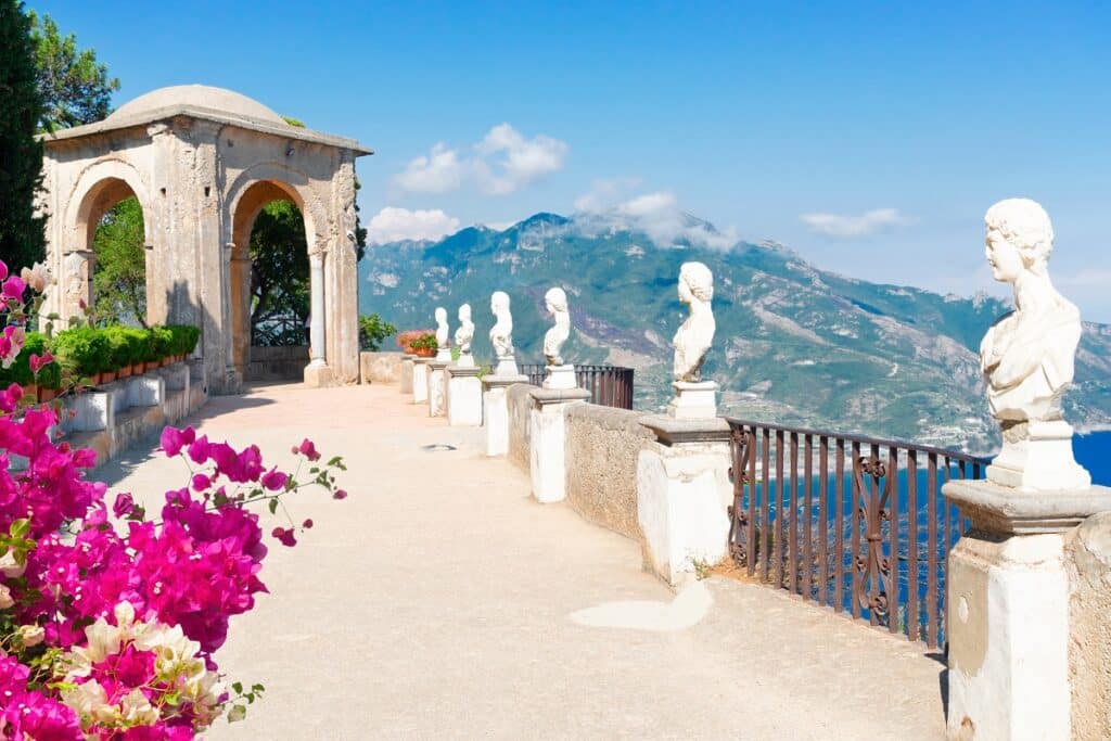 Ravello