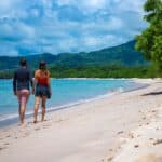 activités à tester au Costa Rica