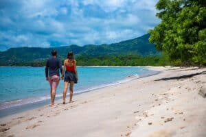activités à tester au Costa Rica