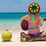Avantages des vacances tout compris en Jamaïque