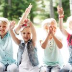 voyage japon enfants