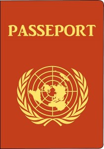 préparer votre voyage en croisière