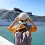 Comment bien préparer votre voyage en croisière