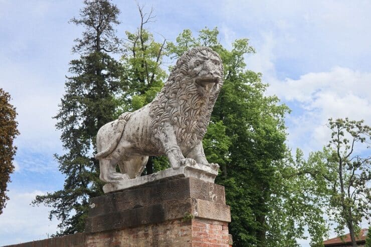 sculpture