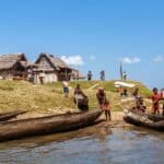 Traverser Madagascar en alliant découverte et loisirs balnéaires