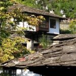 Conseils pour votre location de vacances en Bulgarie