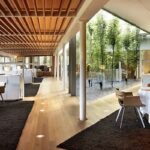 restaurant El Celler de Can Roca