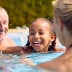 Réserver vos vacances d'été