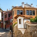 Visiter Plovdiv