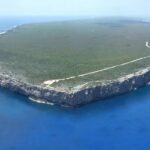 Cayman Brac