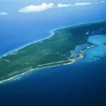 Little Cayman