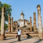 Sukhothai