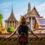 conseils pour un premier voyage en Thaïlande