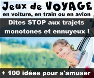Rencontrer des personnes pour discuter