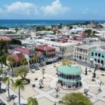 Puerto Plata