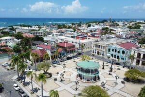 Puerto Plata