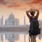 conseils pour un premier voyage en Inde
