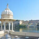 visiter Udaipur