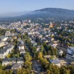 Baden-Baden