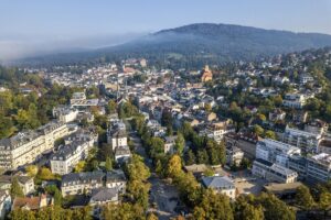 Baden-Baden