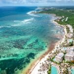 que faire à akumal