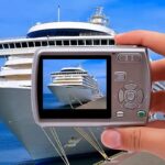 Quel type de bateau pour une croisière
